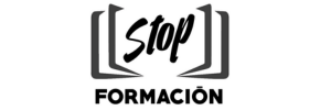 Stop Formación